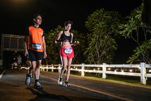 BIB: 
                            <button type="button" onclick="openModal(26539767)" class="btn btn-primary btn-sm float-right btn-popup" data-toggle="modal" data-target=".modal-high-quality">
                        <i class="fas fa-shopping-cart"></i> Add to Cart
                    </button>
                                            <button type="button" onclick="isThisMe(26539767, true)" class="btn btn-success btn-sm float-right btn-popup btn-isme hidden" data-toggle="tooltip" data-placement="bottom" title="นี่คือรูปของคุณใช่ไหม คลิกที่นี่เพื่อเอาเข้าอัลบั้ม">
                        <i class="fas fa-plus"></i> Add to album
                    </button>
                    <button type="button" onclick="isThisMe(26539767, false)" class="btn btn-warning btn-sm float-right btn-popup btn-isnotme hidden">
                        <i class="fas fa-ban"></i> Remove from album
                    </button>